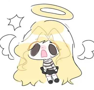 Profile image of 푸딩