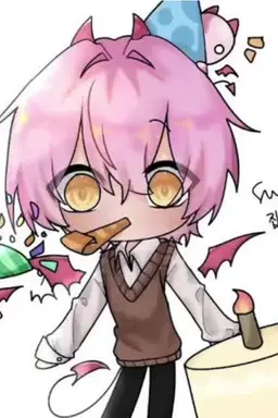 Profile image of 집사