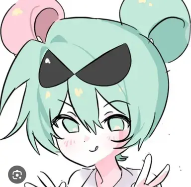 Profile image of 로희