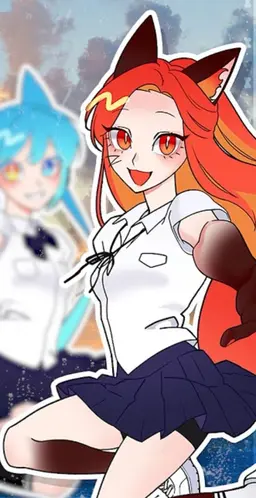 Profile image of 또이