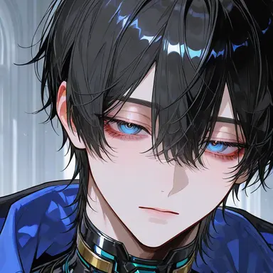 Profile image of ネオ
