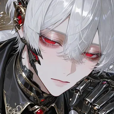 Profile image of ゼン