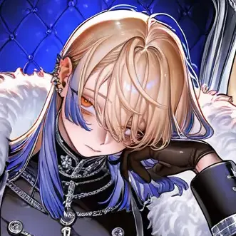 Profile image of 魔王ロノウェ