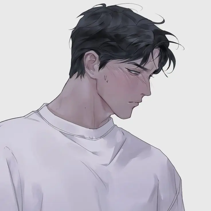 Fushiguro의 유 중혁