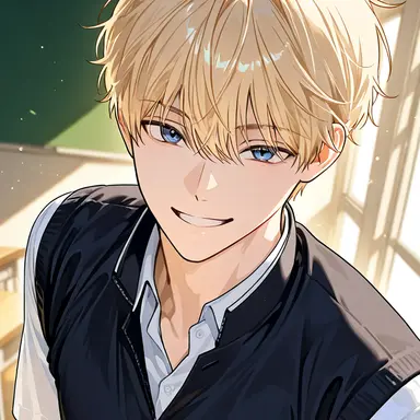 Profile image of 大翔