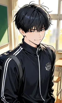 Profile image of 히비키