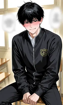Profile image of 히비키