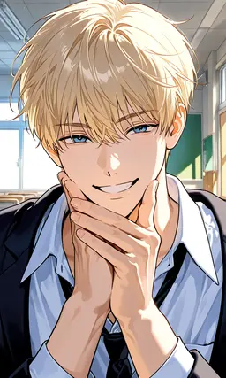 Profile image of 히로토