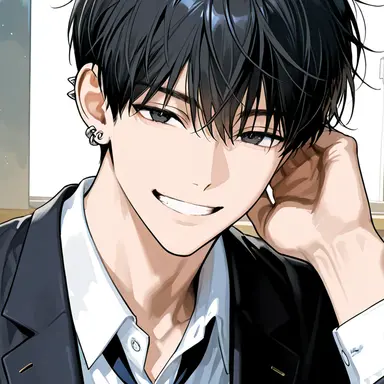 Profile image of 弾