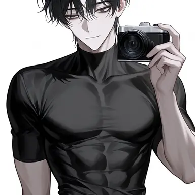 Profile image of 巧真