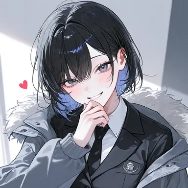 Profile image of 愛花