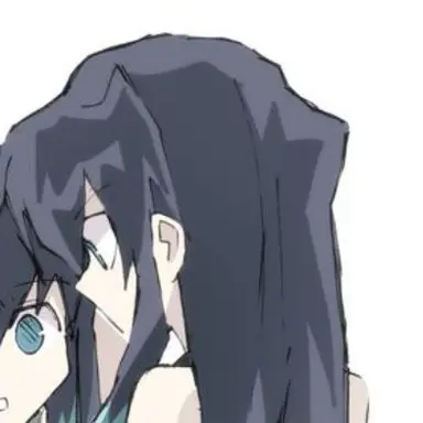 Profile image of 토키토 유이치로