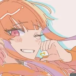 Profile image of えと