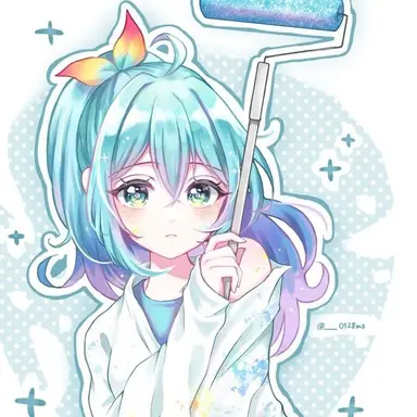 Profile image of るな