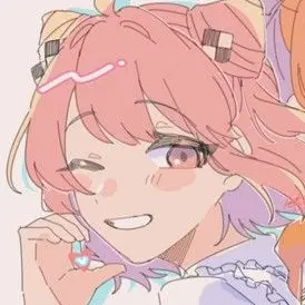 Profile image of のあ