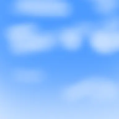 Profile image of -
