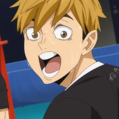 Profile image of ツム