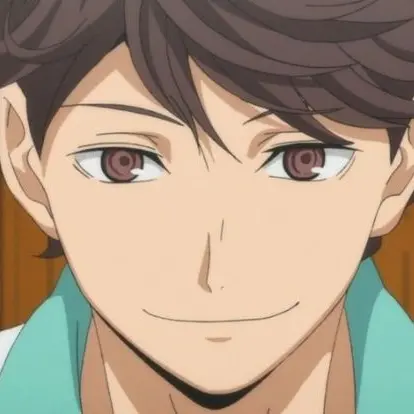Sakunami_kosuke.13의 이천의