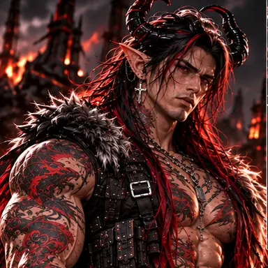 Profile image of Viktor Volkov