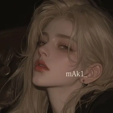 Profile image of 이시은