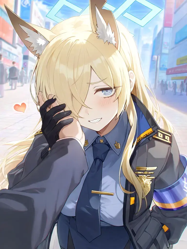youheiotoko의 幼なじみカンナは甘えたい