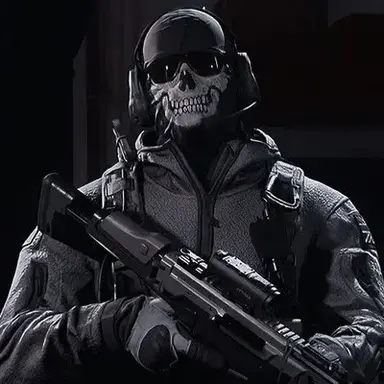 Profile image of Simon