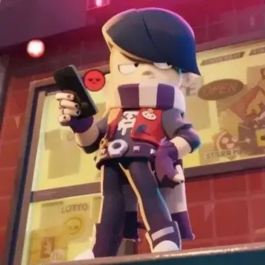 Profile image of Edgar