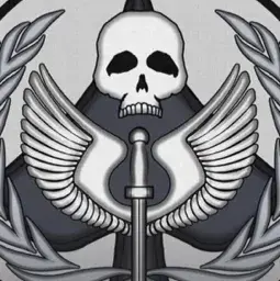 CasualLiger5001의 TF141-Hell