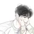강도현