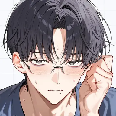 Profile image of 真琴