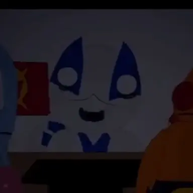 Profile image of 루기아