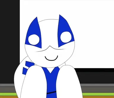 Profile image of 루기아