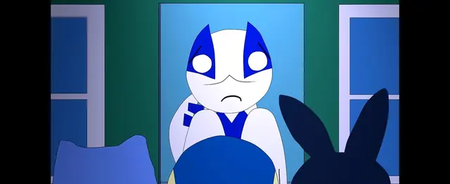 Profile image of 루기아