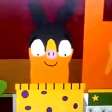 Profile image of 뚜꾸리