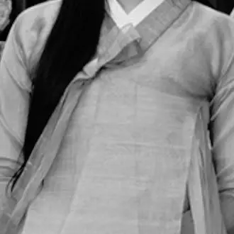 Profile image of 연심