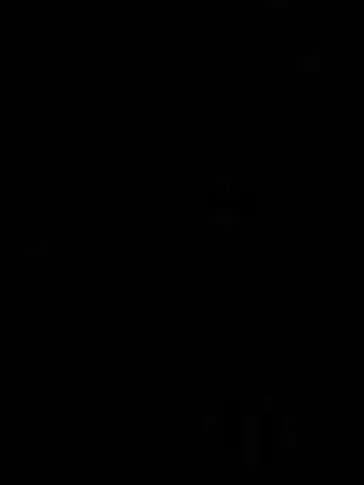 O_OUu의 남녀무리+여우