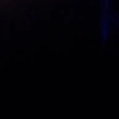 Profile image of 남녀무리