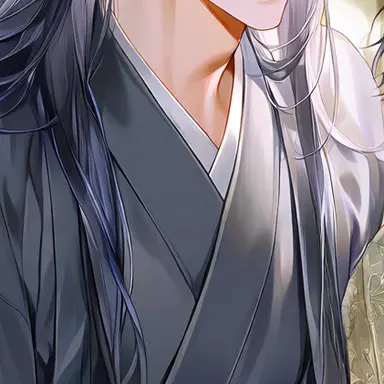 Profile image of 巌