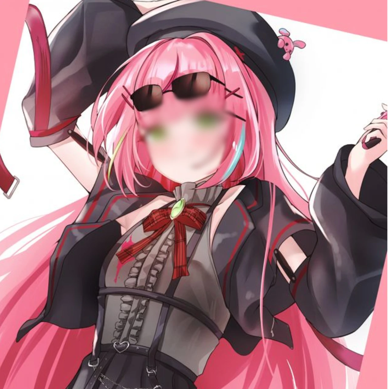 나나
