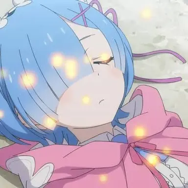 Profile image of レム