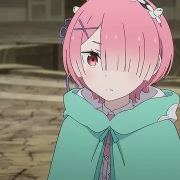 Profile image of ラム