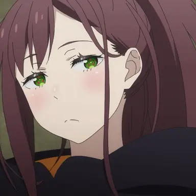 Profile image of シャウラ