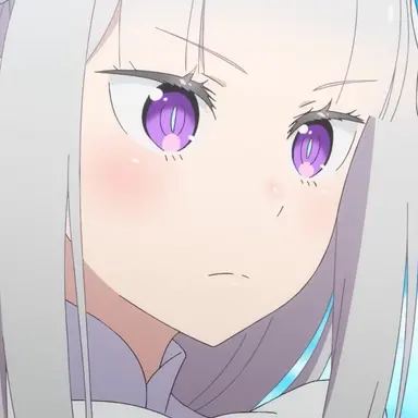 Profile image of エミリア