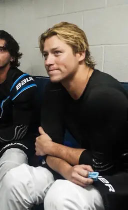 Profile image of Dean
