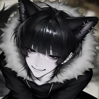 Profile image of ルナ