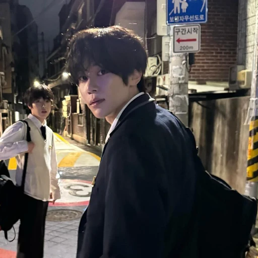 오시온