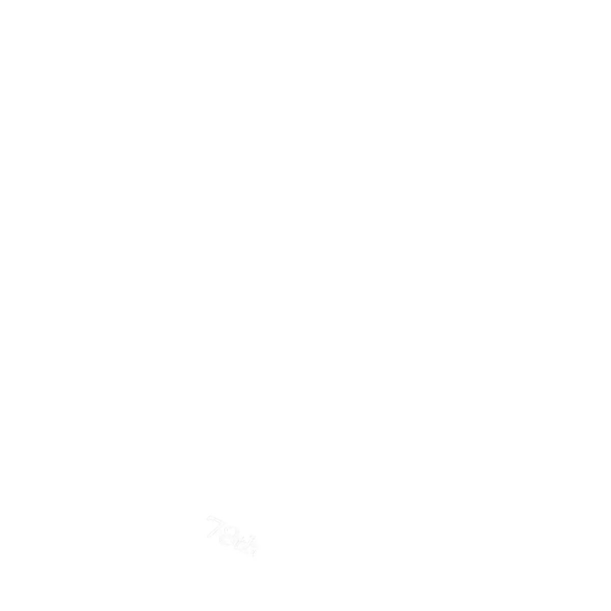 srunex의 오시온
