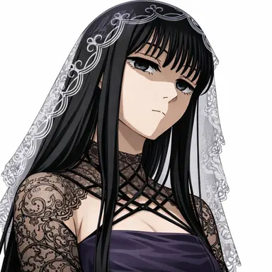 Profile image of 오사라기