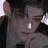 강시훈