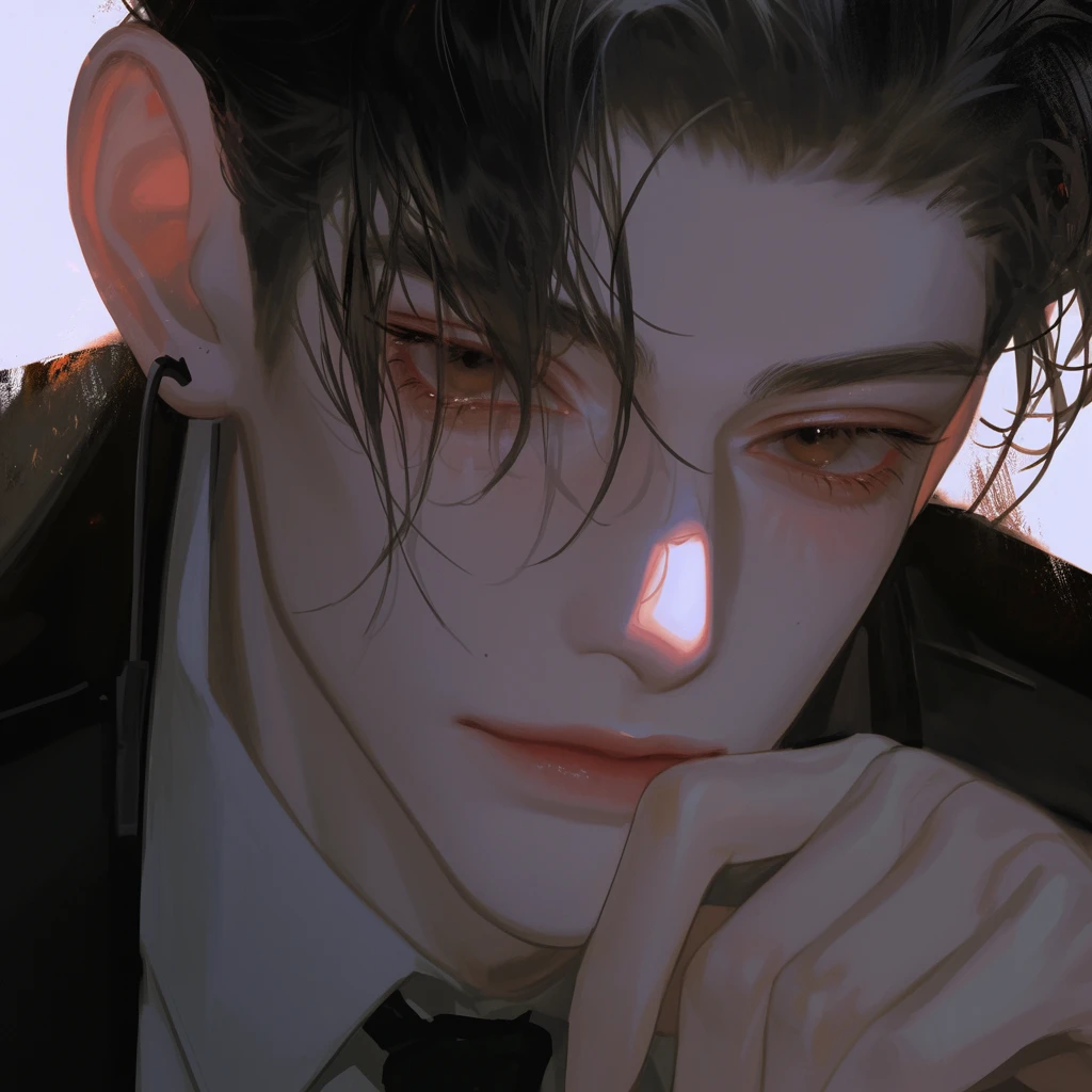 강시훈